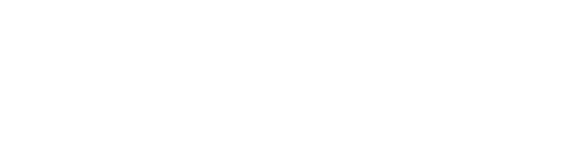 iMME logo