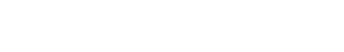 iMME logo